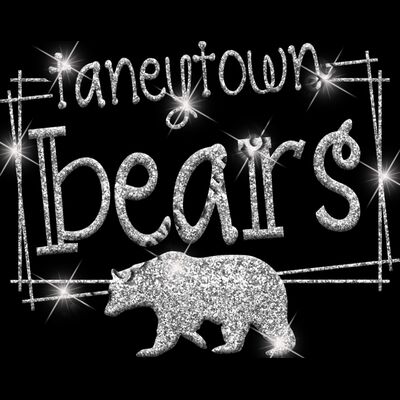 GLT90 SILVER GLITTER Thumbnail