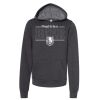 3719Y Youth Sponge Fleece Hoodie Thumbnail