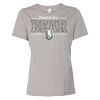 6413 Women’s Extra Soft Tri-blend Tee Thumbnail